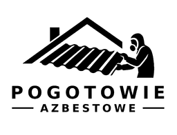 Pogotowie Azbestowe